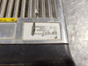 MOTOROLA Scrap - Mobile Two-Way Radio CDM1250 AAM25KHD9AA2AN
