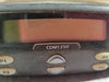MOTOROLA Scrap - Mobile Two-Way Radio CDM1250 AAM25KHD9AA2AN