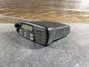MOTOROLA Scrap - Mobile Two-Way Radio CDM1250 AAM25KHD9AA2AN