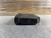 MOTOROLA Scrap - Mobile Two-Way Radio CDM1250 AAM25KHD9AA2AN