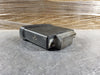 MOTOROLA Scrap - Mobile Two-Way Radio CDM1250 AAM25KHD9AA2AN