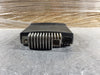 MOTOROLA Scrap - Mobile Two-Way Radio CDM1250 AAM25KHD9AA2AN