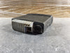 MOTOROLA Scrap - Mobile Two-Way Radio CDM1250 AAM25KHD9AA2AN