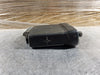 MOTOROLA Scrap - Mobile Two-Way Radio CDM1250 AAM25KHD9AA2AN