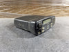 MOTOROLA Scrap - Mobile Two-Way Radio CDM1250 AAM25KHD9AA2AN