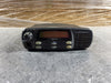 MOTOROLA Scrap - Mobile Two-Way Radio CDM1250 AAM25KHD9AA2AN