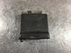 MOTOROLA Scrap - Mobile Two-Way Radio CDM1250 AAM25KHD9AA2AN