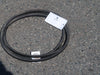 GATES Super HC V-Belt 5VX1500