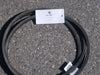 GATES Super HC V-Belt 5VX1500