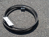 GATES Super HC V-Belt 5VX1500