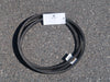 GATES Super HC V-Belt 5VX1500