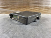 MOTOROLA Scrap - Two-Way Radio M01UJL6PW4BN