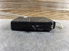 MOTOROLA Scrap - Two-Way Radio M01UJL6PW4BN