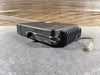 MOTOROLA Scrap - Two-Way Radio M01UJL6PW4BN