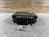 MOTOROLA Scrap - Two-Way Radio M01UJL6PW4BN