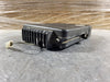 MOTOROLA Scrap - Two-Way Radio M01UJL6PW4BN