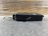 MOTOROLA Scrap - Two-Way Radio M01UJL6PW4BN