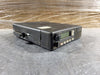 MOTOROLA Scrap - Two-Way Radio M01UJL6PW4BN