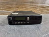 MOTOROLA Scrap - Two-Way Radio M01UJL6PW4BN