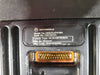 MOTOROLA Scrap - Two-Way Radio M01UGL6PW4BN