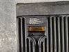 MOTOROLA Scrap - Two-Way Radio M01UGL6PW4BN
