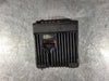 MOTOROLA Scrap - Two-Way Radio M01UGL6PW4BN