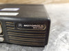 MOTOROLA Scrap - Two-Way Radio M01UGL6PW4BN