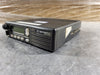 MOTOROLA Scrap - Two-Way Radio M01UGL6PW4BN
