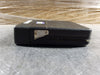 MOTOROLA Scrap - Two-Way Radio M01UGL6PW4BN
