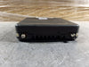 MOTOROLA Scrap - Two-Way Radio M01UGL6PW4BN