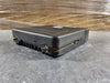 MOTOROLA Scrap - Two-Way Radio M01UGL6PW4BN