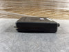 MOTOROLA Scrap - Two-Way Radio M01UGL6PW4BN