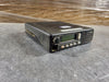 MOTOROLA Scrap - Two-Way Radio M01UGL6PW4BN