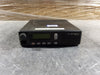 MOTOROLA Scrap - Two-Way Radio M01UGL6PW4BN