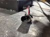EFJOHNSON Scrap - Mobile Radio RS 5300 242-5477-801DCAT4