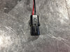 EFJOHNSON Scrap - Mobile Radio RS 5300 242-5477-801DCAT4