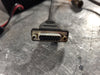 EFJOHNSON Scrap - Mobile Radio RS 5300 242-5477-801DCAT4