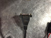 EFJOHNSON Scrap - Mobile Radio RS 5300 242-5477-801DCAT4