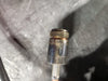 EFJOHNSON Scrap - Mobile Radio RS 5300 242-5477-801DCAT4