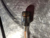 EFJOHNSON Scrap - Mobile Radio RS 5300 242-5477-801DCAT4