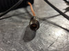 EFJOHNSON Scrap - Mobile Radio RS 5300 242-5477-801DCAT4