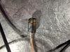 EFJOHNSON Scrap - Mobile Radio RS 5300 242-5477-801DCAT4