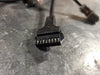 EFJOHNSON Scrap - Mobile Radio RS 5300 242-5477-801DCAT4