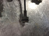 EFJOHNSON Scrap - Mobile Radio RS 5300 242-5477-801DCAT4