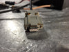 EFJOHNSON Scrap - Mobile Radio RS 5300 242-5477-801DCAT4