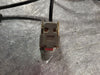 EFJOHNSON Scrap - Mobile Radio RS 5300 242-5477-801DCAT4