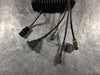 EFJOHNSON Scrap - Mobile Radio RS 5300 242-5477-801DCAT4