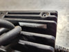 EFJOHNSON Scrap - Mobile Radio RS 5300 242-5477-801DCAT4
