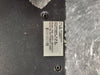 EFJOHNSON Scrap - Mobile Radio RS 5300 242-5477-801DCAT4