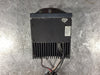 EFJOHNSON Scrap - Mobile Radio RS 5300 242-5477-801DCAT4